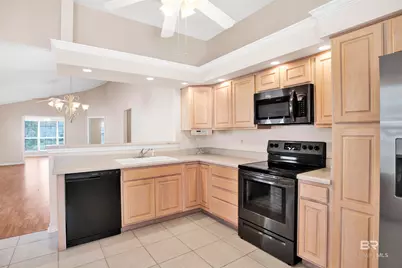 22659 Tranquil Lane, Foley, AL 36535 - Photo 15