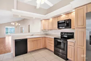 22659 Tranquil Ln, Foley, AL 36535 - Photo 15