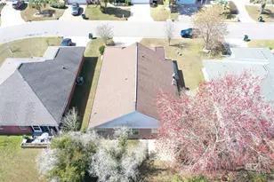 22659 Tranquil Ln, Foley, AL 36535 - Photo 35