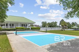 22659 Tranquil Ln, Foley, AL 36535 - Photo 39