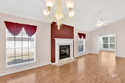 22659 Tranquil Lane, Foley, AL 36535 - Photo 5