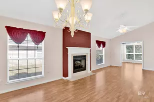 22659 Tranquil Ln, Foley, AL 36535 - Photo 5