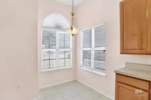 22659 Tranquil Ln, Foley, AL 36535 - Photo 17