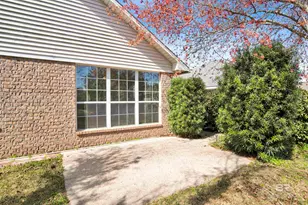 22659 Tranquil Ln, Foley, AL 36535 - Photo 27