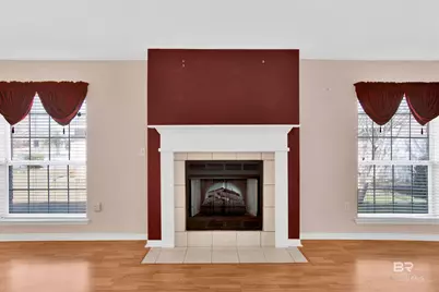 22659 Tranquil Lane, Foley, AL 36535 - Photo 7