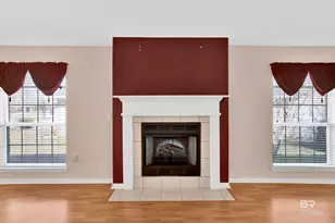 22659 Tranquil Ln, Foley, AL 36535 - Photo 7