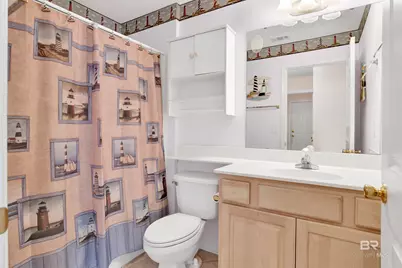 22659 Tranquil Lane, Foley, AL 36535 - Photo 23