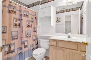 22659 Tranquil Ln, Foley, AL 36535 - Photo 23