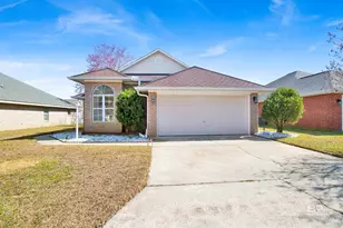 22659 Tranquil Ln, Foley, AL 36535 - Photo 29