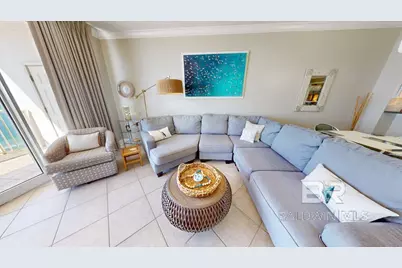 527 Beach Club Trail #D1504, Gulf Shores, AL 36542 - Photo 3