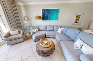 527 Beach Club Trail, Gulf Shores, AL 36542 - Photo 3