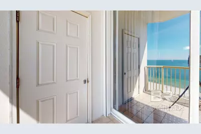 527 Beach Club Trail #D1504, Gulf Shores, AL 36542 - Photo 31