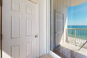 527 Beach Club Trail, Gulf Shores, AL 36542 - Photo 31