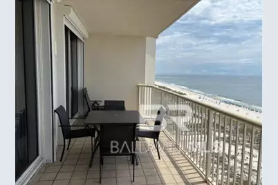 527 Beach Club Trail #D1504, Gulf Shores, AL 36542 - Photo 33