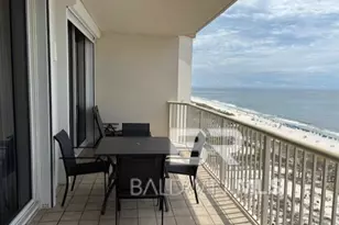 527 Beach Club Trail, Gulf Shores, AL 36542 - Photo 33