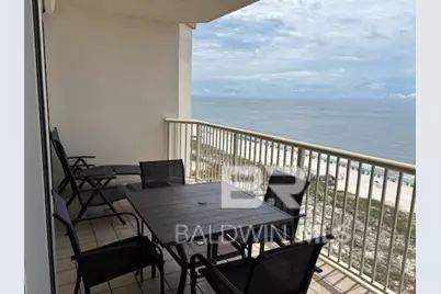 527 Beach Club Trail #D1504, Gulf Shores, AL 36542 - Photo 35