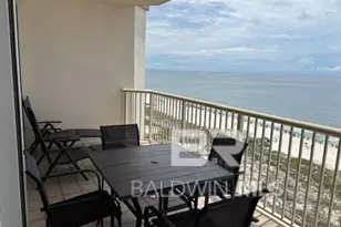 527 Beach Club Trail, Gulf Shores, AL 36542 - Photo 35