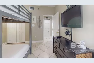 527 Beach Club Trail #D1504, Gulf Shores, AL 36542 - Photo 29