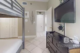 527 Beach Club Trail, Gulf Shores, AL 36542 - Photo 29