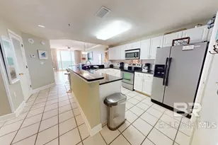 527 Beach Club Trail, Gulf Shores, AL 36542 - Photo 13