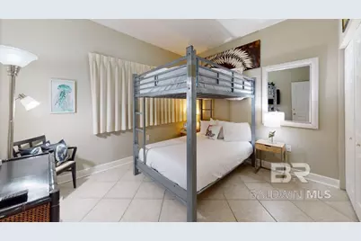 527 Beach Club Trail #D1504, Gulf Shores, AL 36542 - Photo 27