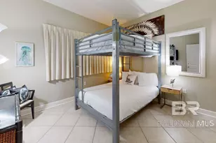 527 Beach Club Trail, Gulf Shores, AL 36542 - Photo 27