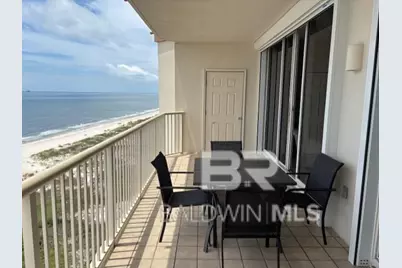527 Beach Club Trail #D-1504, Gulf Shores, AL 36542 - Photo 37