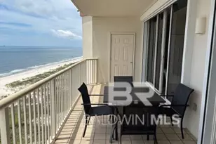 527 Beach Club Trail, Gulf Shores, AL 36542 - Photo 37