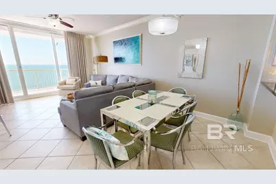 527 Beach Club Trail #D1504, Gulf Shores, AL 36542 - Photo 11