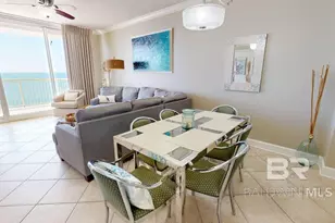 527 Beach Club Trail, Gulf Shores, AL 36542 - Photo 11