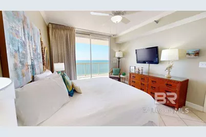 527 Beach Club Trail #D1504, Gulf Shores, AL 36542 - Photo 15