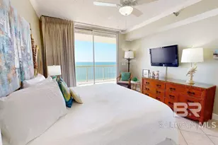 527 Beach Club Trail, Gulf Shores, AL 36542 - Photo 15