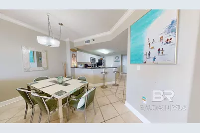 527 Beach Club Trail #D1504, Gulf Shores, AL 36542 - Photo 9