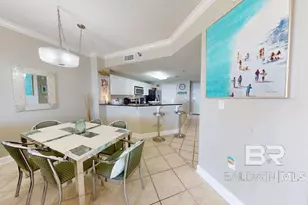 527 Beach Club Trail, Gulf Shores, AL 36542 - Photo 9