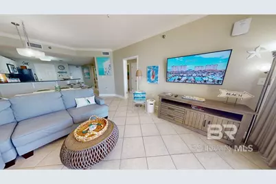 527 Beach Club Trail #D1504, Gulf Shores, AL 36542 - Photo 5