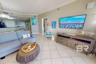 527 Beach Club Trail, Gulf Shores, AL 36542 - Photo 5