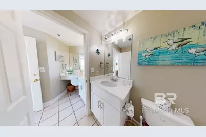 527 Beach Club Trail #D1504, Gulf Shores, AL 36542 - Photo 19