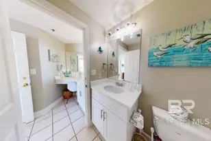 527 Beach Club Trail, Gulf Shores, AL 36542 - Photo 19