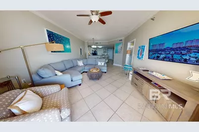 527 Beach Club Trail #D1504, Gulf Shores, AL 36542 - Photo 7