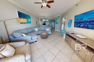 527 Beach Club Trail, Gulf Shores, AL 36542 - Photo 7