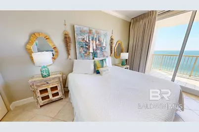 527 Beach Club Trail #D1504, Gulf Shores, AL 36542 - Photo 21