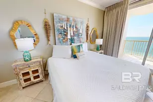 527 Beach Club Trail, Gulf Shores, AL 36542 - Photo 21