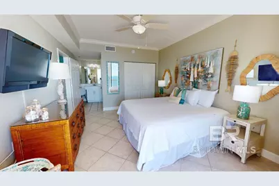 527 Beach Club Trail #D1504, Gulf Shores, AL 36542 - Photo 17