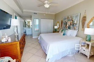 527 Beach Club Trail, Gulf Shores, AL 36542 - Photo 17