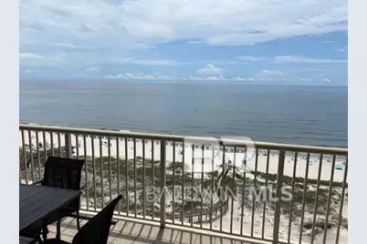 527 Beach Club Trail #D-1504, Gulf Shores, AL 36542 - Photo 39