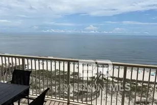 527 Beach Club Trail, Gulf Shores, AL 36542 - Photo 39