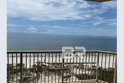 527 Beach Club Trail #D1504, Gulf Shores, AL 36542 - Photo 37