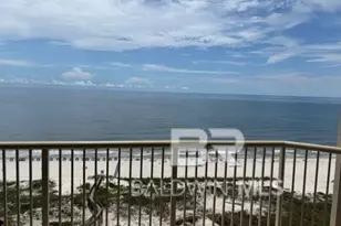 527 Beach Club Trail, Gulf Shores, AL 36542 - Photo 37