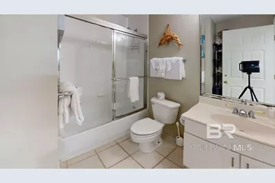 527 Beach Club Trail #D1504, Gulf Shores, AL 36542 - Photo 25