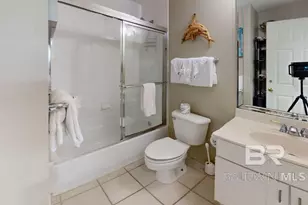 527 Beach Club Trail, Gulf Shores, AL 36542 - Photo 25